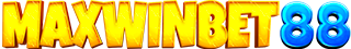 MAXWINBET88