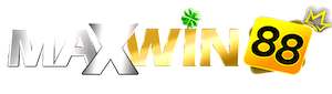 MaxwinBet88